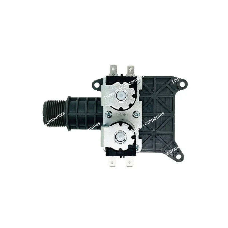 

Универсальный электромагнитный клапан для стиральной машины Chigo, сливной переключатель FCD270-90A, впускной клапан для воды