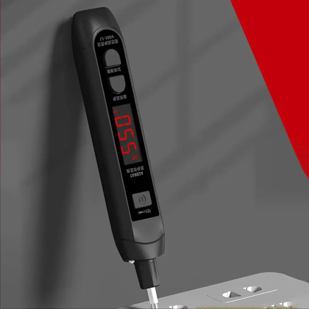 Rechargeable TA882A…