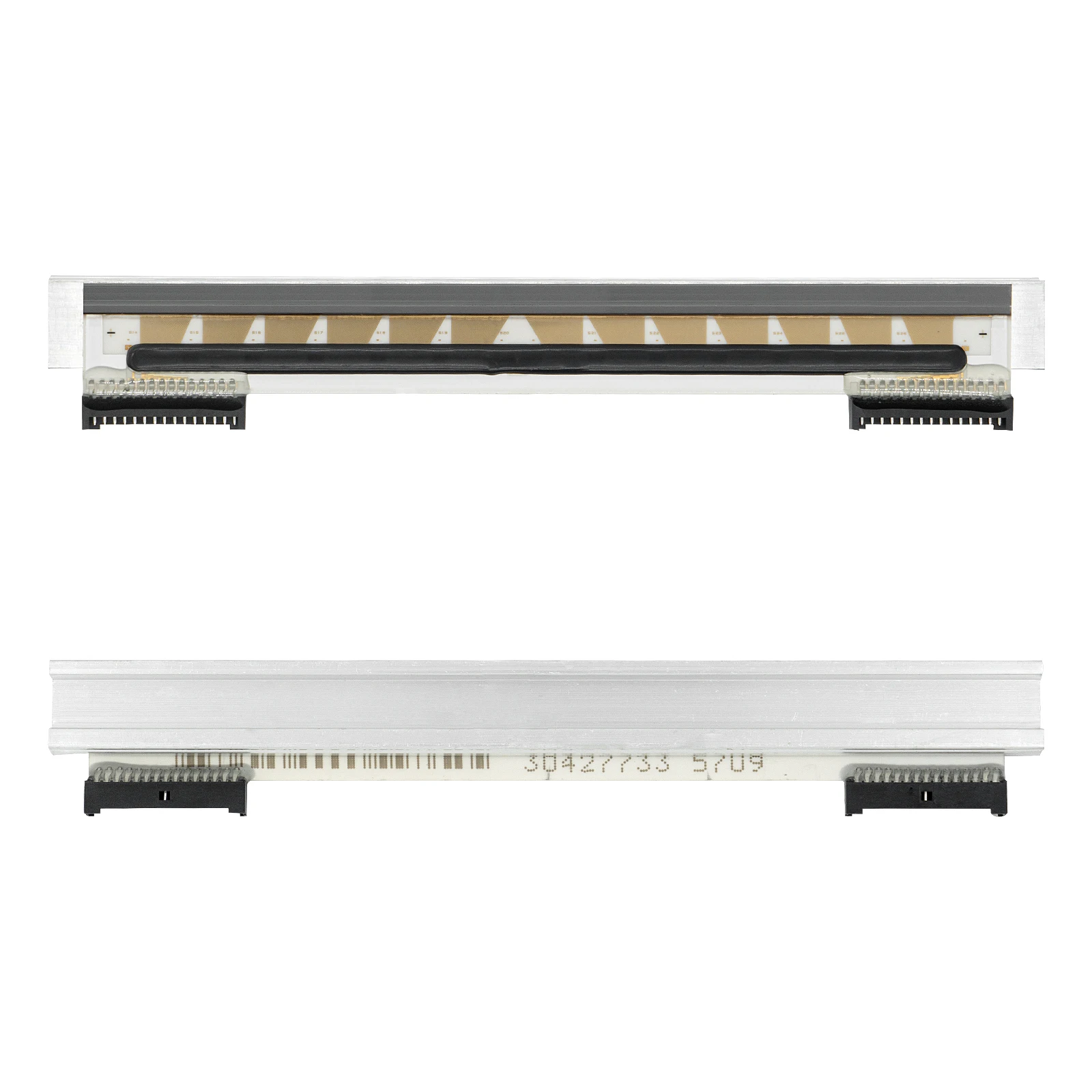 ✅203dpi Thermal Printhead for Zebra GX420T printer head,105934-038✅