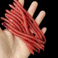 GD44 10pcs 08