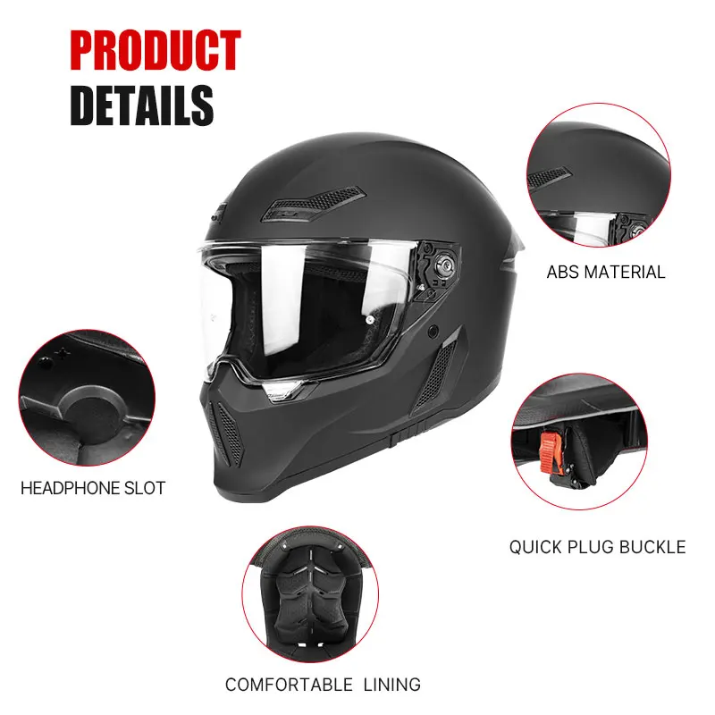 cool visors for football helmets NXTRND VZR1 Blue Visor type_mountain-fat-bikes With the exception of Light Blue Motorcycle Helmet Options:Nardo Gray
