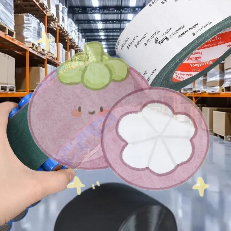 1 peça remendo de cola isolante de célula largura 50/60/65/70mm 18650 junta de isolamento de bateria cevada eletrodo de papel almofadas isoladas