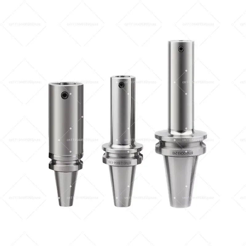 BT30 BT40 BT50 LBK1 LBK2 LBK3 LBK4 LBK5 LBK6 Tool Holder, SK40 EWN RBH Fine & Rough Boring Tool Holder