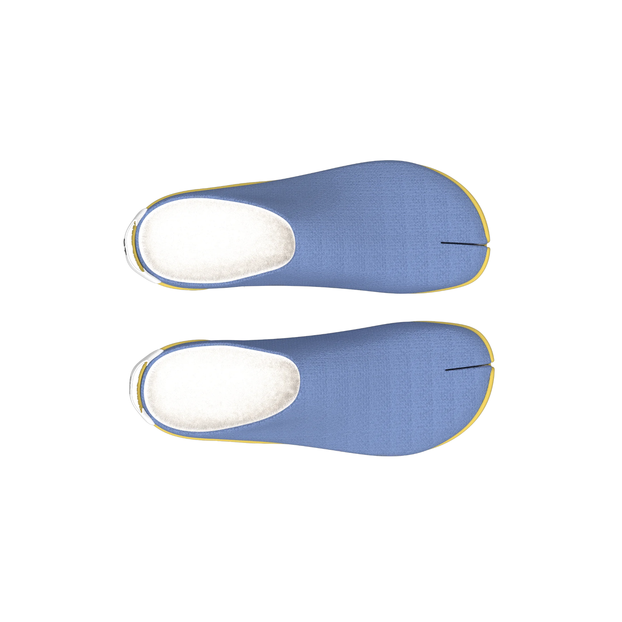 Professional Squat Shoes Men's Women's Weightlifting Shoes Wear-resistant non-slip indoor fitness training sports shoes