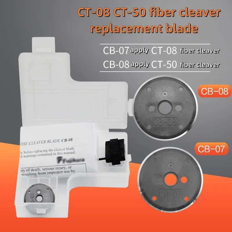 original-optical-fiber-cleaver-blade-replacement-spare-blade-ct-08-cb-07-cb-08
