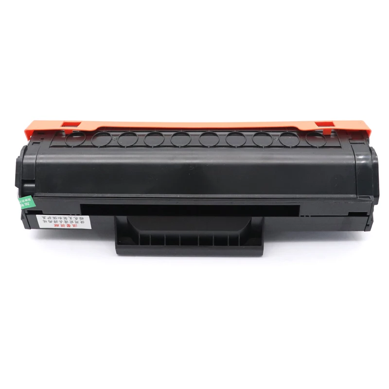 Imagem -03 - Cartucho de Toner Preto com Chip Pe216 Pe216 P2506 P2506w M6506 M6506w M6606nw Impressora a Laser Compatível com Chip