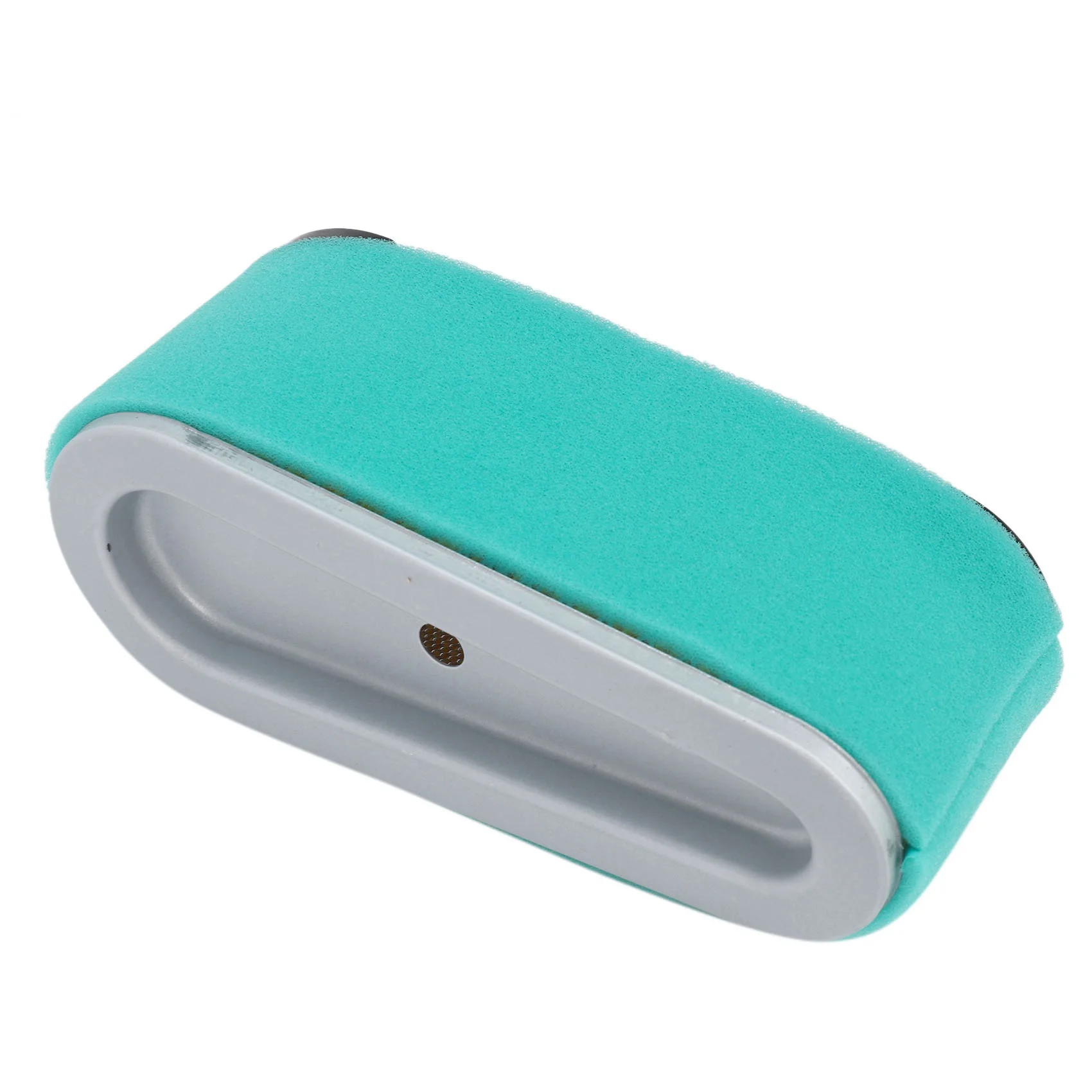 

Карбюратор AB42-2X для садовых косилок 12.5 л.с. Briggs&Stratton LMT 5-4993, аксессуар для двигателя Walbro Murray