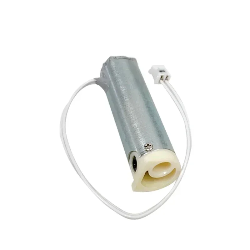 451476 Original Mv9 Solenoid Valve for Hitachi RX2 Cij Inkjet Printer Hot sales