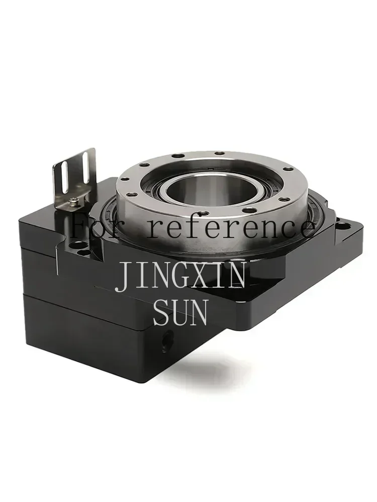 Hot Sales Hot Sales…