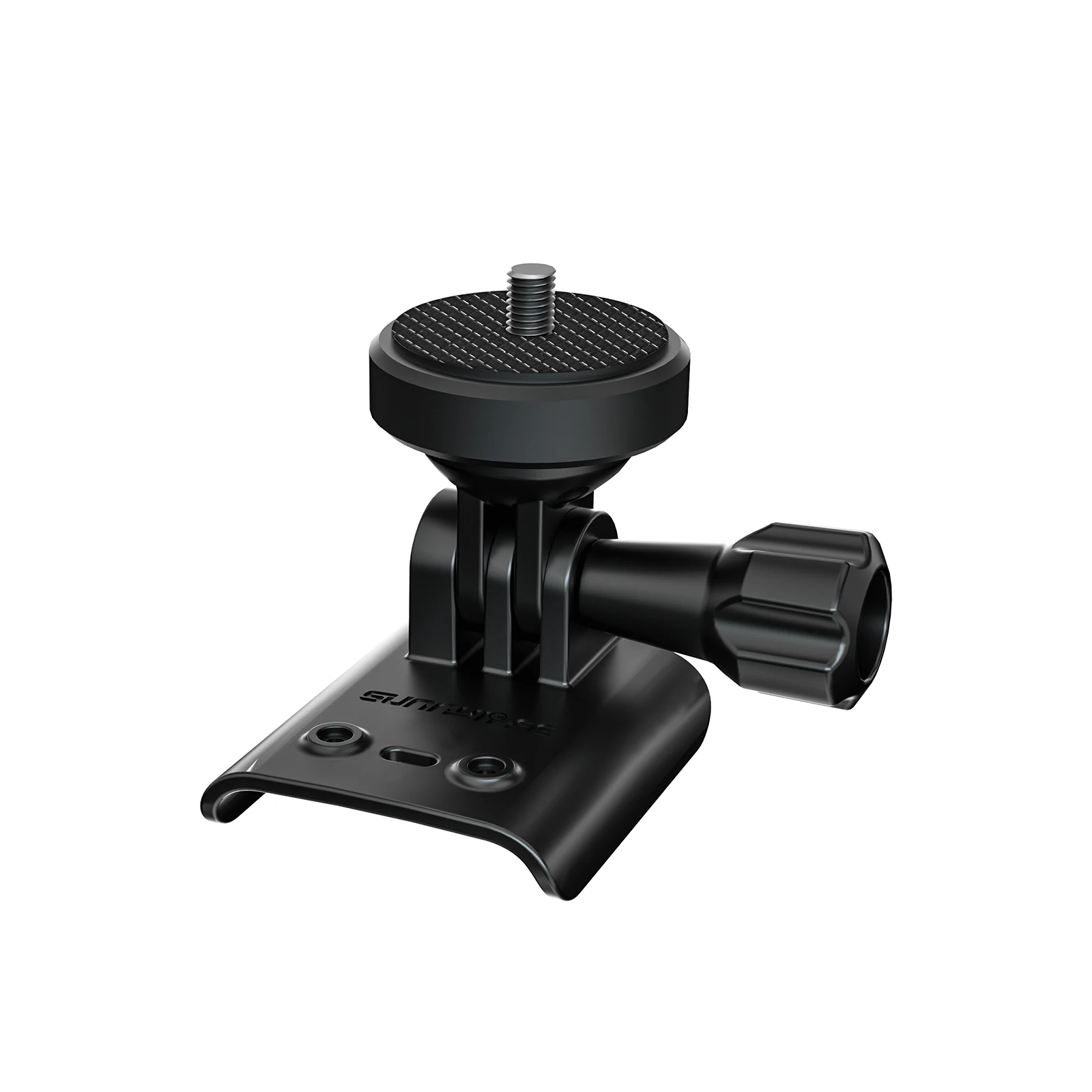 for DJI Avata 2 Mounting Bracket Expanded Accessories for Insta360 GO3 Sports Camera Mounting Bracket