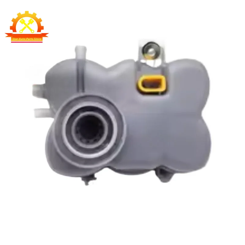 95B121407A   4M0121321E  4M0121321J  4M0121321K  4M0121321Q  Expansion Tank for Porsche McLaren 2.0T 2.9T 3.0T 2015-2021