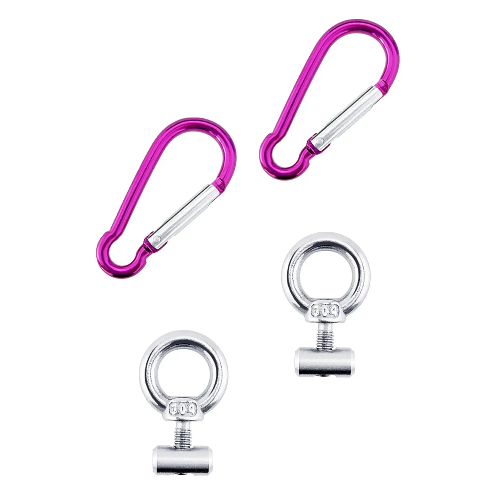25x 10x Magnifying Glass Foldaway Illuminated Lighted with Scale Plate for Seniors Reading Hobbies Craft