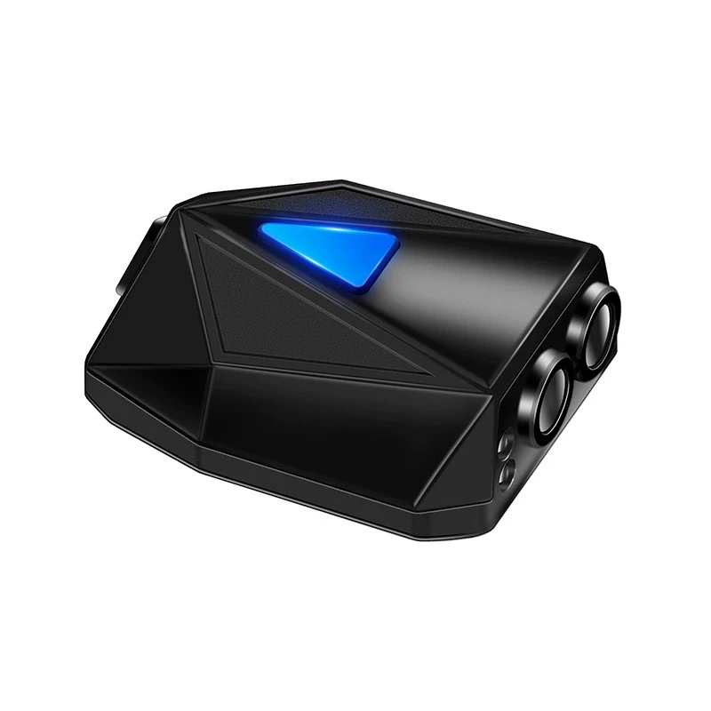 Автомобильный силиконовый чехол для дверного замка, авто эмблема, аксессуары для Hyundai i10 Elantra N i20 i30 i40 IONIQ 5