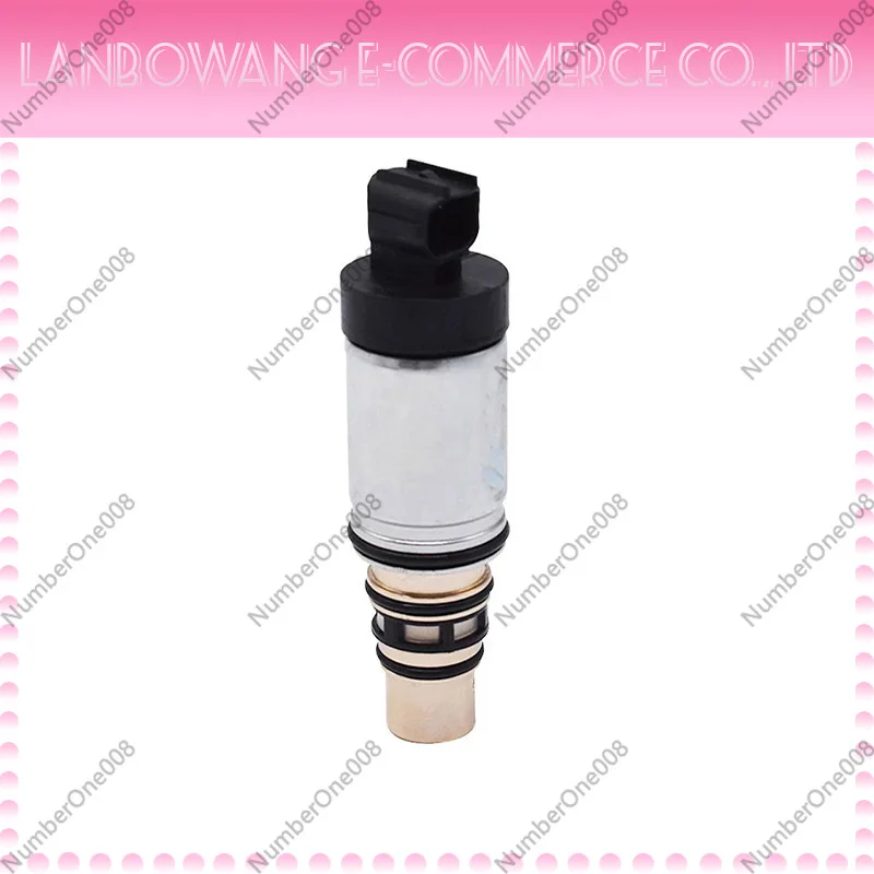 AC Compressor Control Valve 976742S000 Fits for 2011-2015 Kia Sportage 2.0L 2.4L Compressor Valve