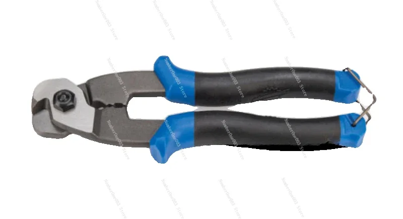 Wire Cutters, Pointed Nose Pliers, Curved Nose Pliers, Wire Pliers BT-2 CN-10 NP-6 SP-7