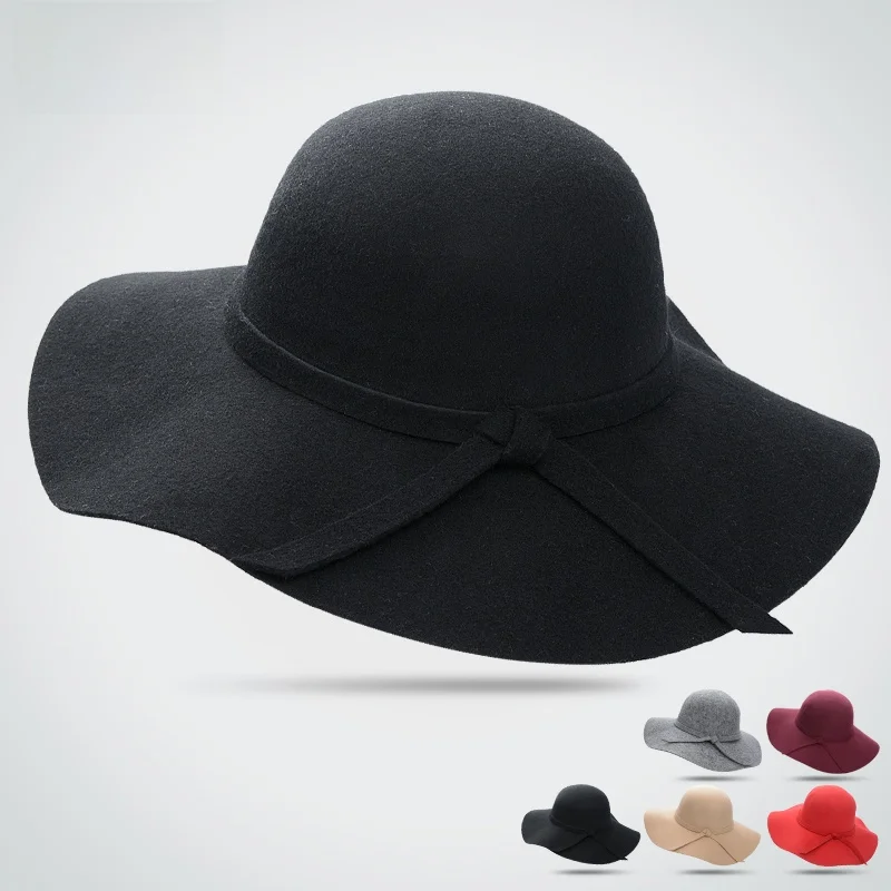 coreano-sle-redondo-onda-superior-grande-borda-de-la-panama-chapeu-feminino-sunade-chapeu-ele-primavera-verao-outono-inverno-bone