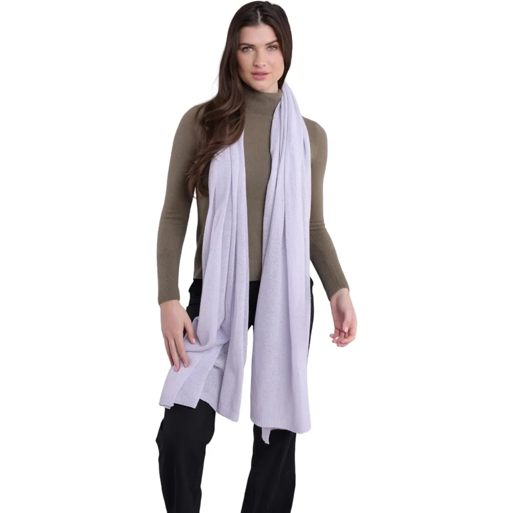 เดรสทรงเอแบบผูกด้านหน้าพร้อมชายกระโปรงยาวเพื่อความสบายในสไตล์