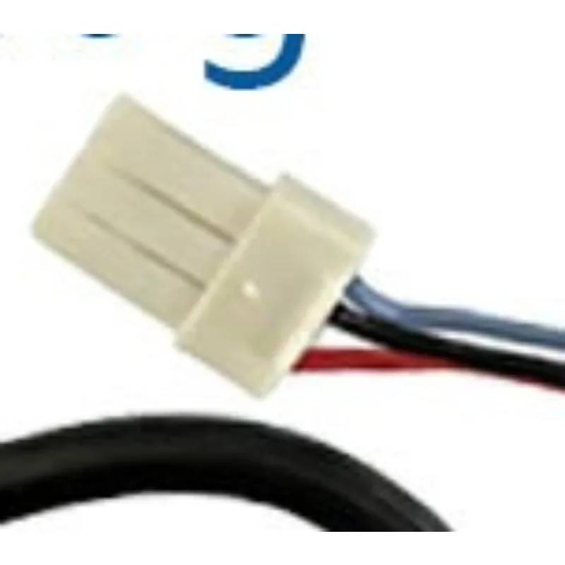 

Compatible with Husqvarna 545 Mark II 582777304 Replacement 550XP 545 Ignition Coil