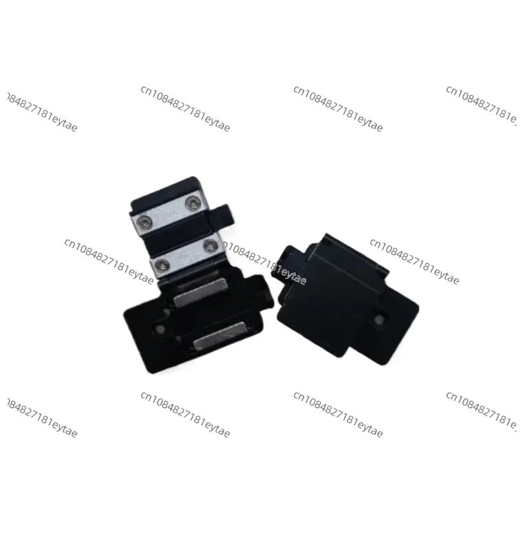 FSM-60S 61S 62S 61C 62C 21S 22S 50S fi-ber fusion splicer three in one fixture