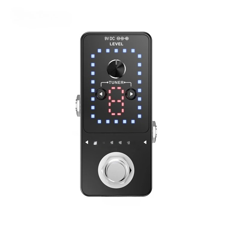 

Guitar effects, professional electric guitar effects, music