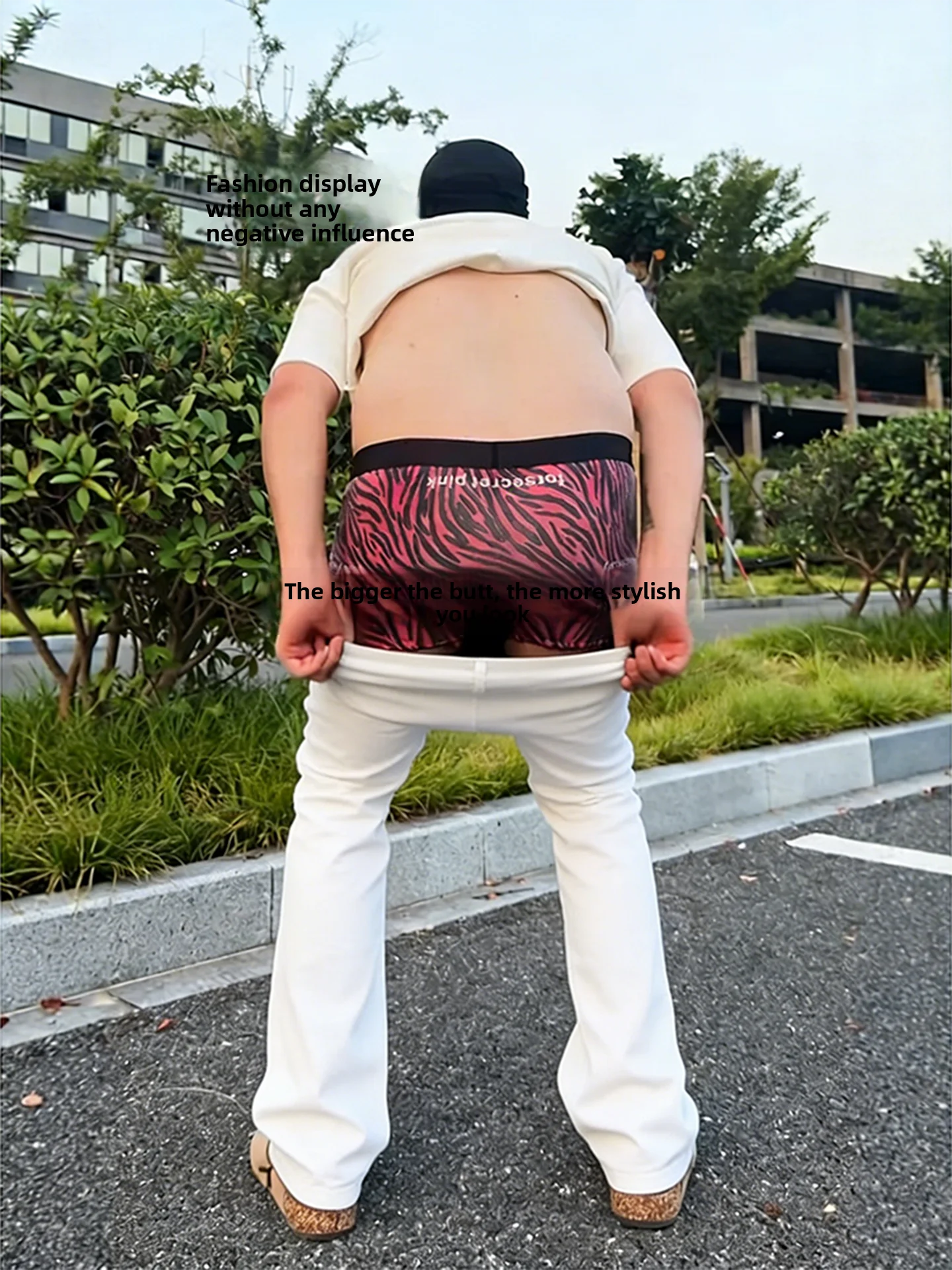 

Мужские джинсы American Sle: широкие, прямые, больших размеров, с эффектом похудения, повседневные, из хлопкового денима