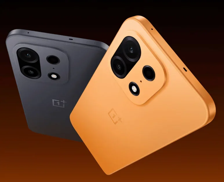 New OnePlus Turbo 6X Pro China Version Dimensity 7400 SUPER 6.78 Inch AMOLED 144Hz 8000mAh 80W SuperVOOC 50MP OIS NFC