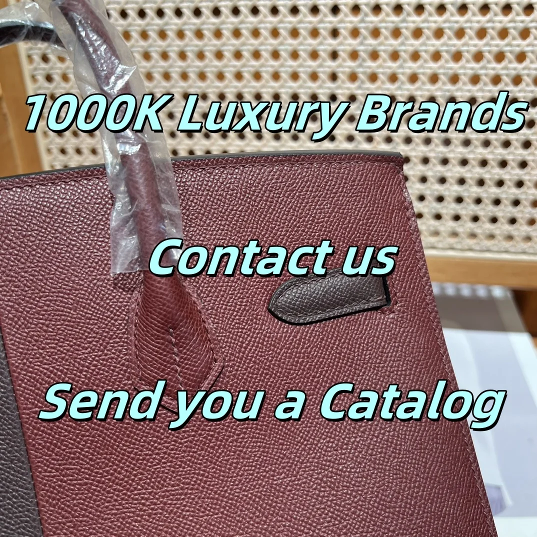 

2025 New Luxury Women Brand Bag Light Famous Designer Bag High Quality Genuine Leather Women's Fashion Handbag