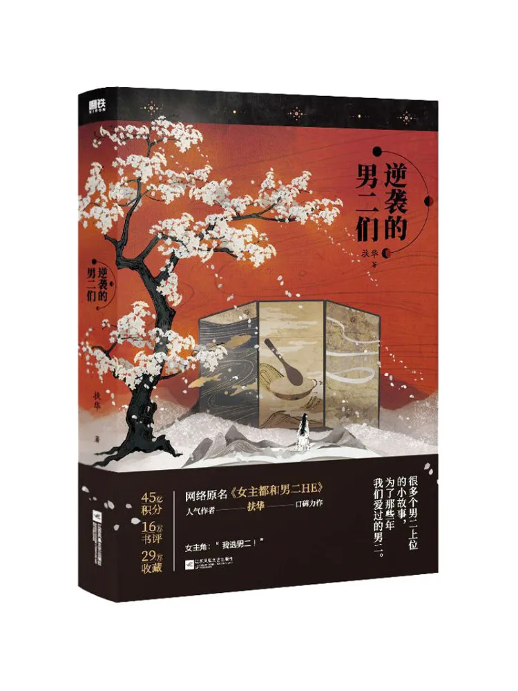 

Book-Winshare Reversal Men