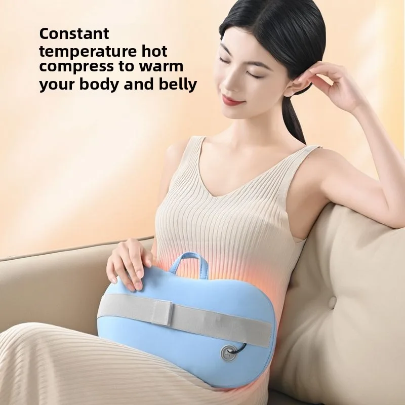 Thumbnail 4 - #18 Most Popular Shiatsu Massage Cushions