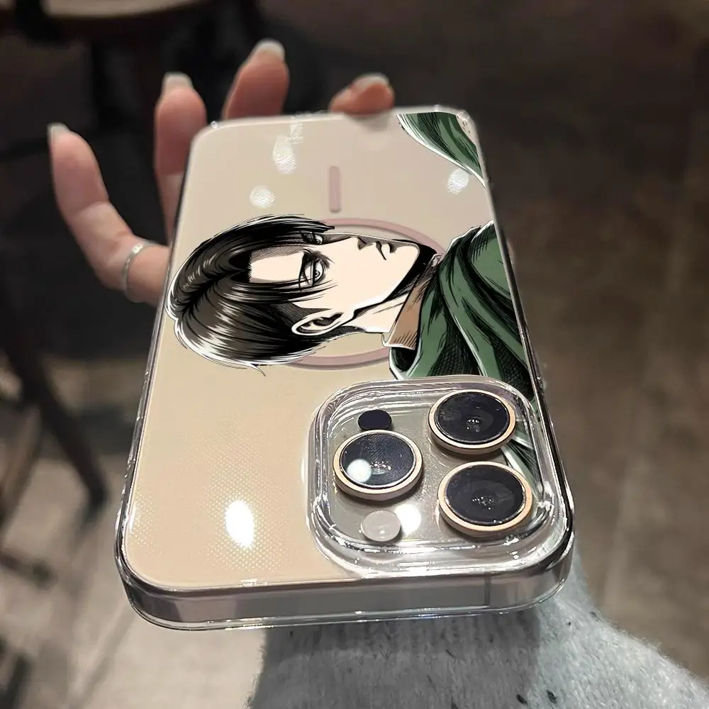 capa-de-celular-a-attack-on-titan-para-iphone-17-16-15-14-13-12-11-pro-max-transparente-tpu-magsafe-com-protecao-de-lente-e-ajuste-fino