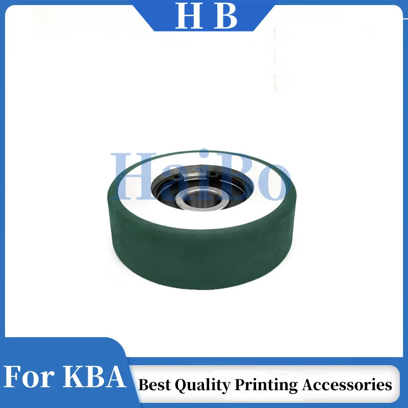 Best Quality China … - image