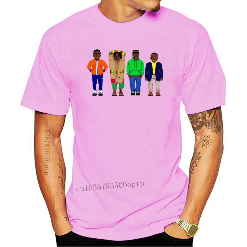 

New Cool Runnings to Calgary T shirt jamaican bobsled team jamaica bobsleigh cool runnings calgary 1988 rasta rocket-5397D