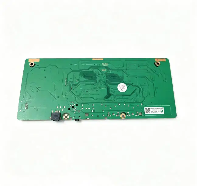 BN41-02452B BN94-14647G Original For Samsung Monitor Main Board 32 INCH for U32J590UQU U32J590UQN U32J590UQ U32J590U U32J590 