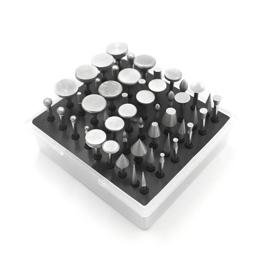Variant: [{