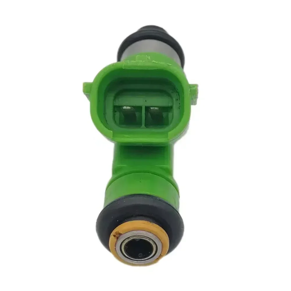 

Fuel injector 16600-JK20A is suitable for 2007-2014 Nissan 350Z Murano Infiniti EX35 FX35 G35 3.5L-V6 VQ35HR