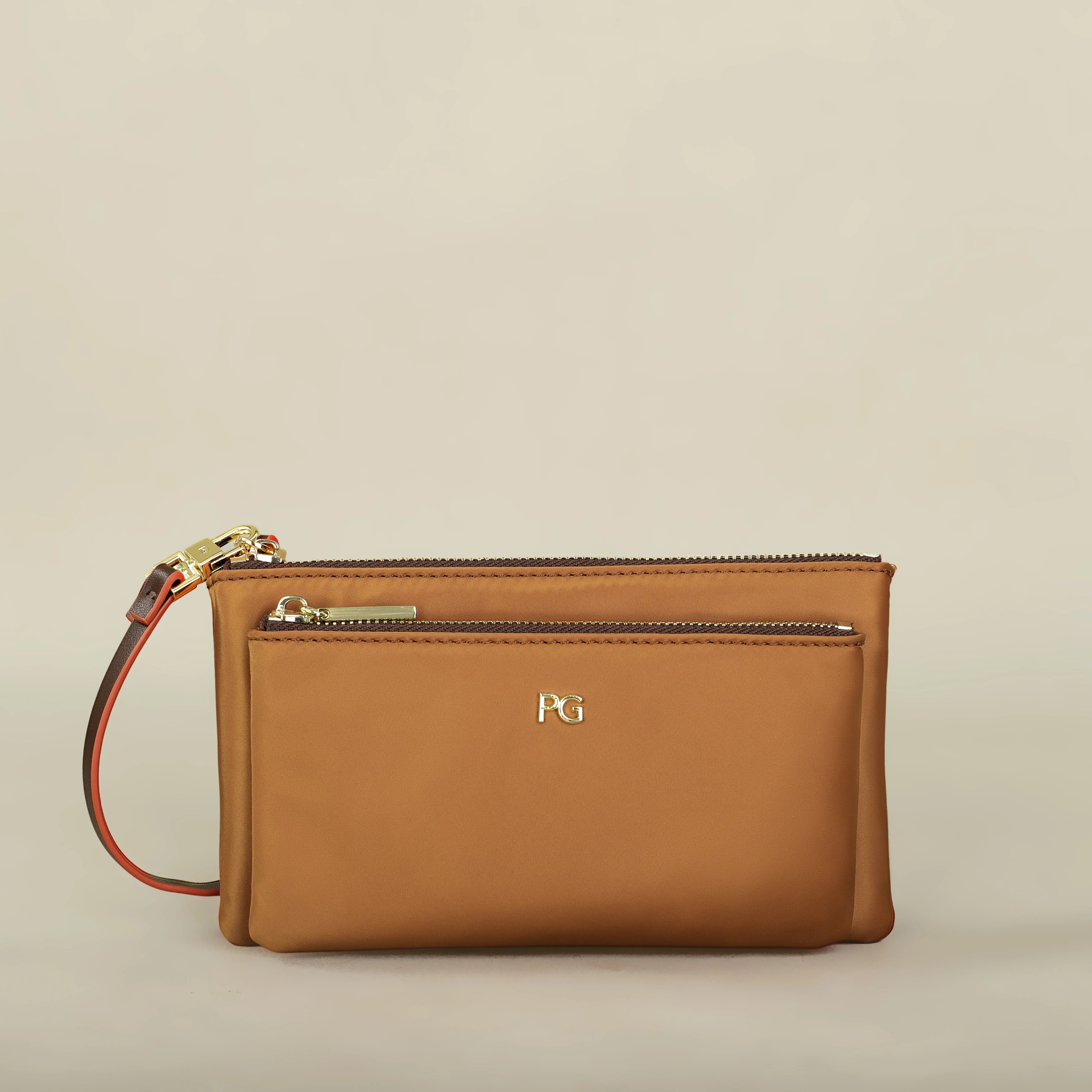 Women Bags Clearance - PG PATSY GARIS Lightweight Packable Outdoor