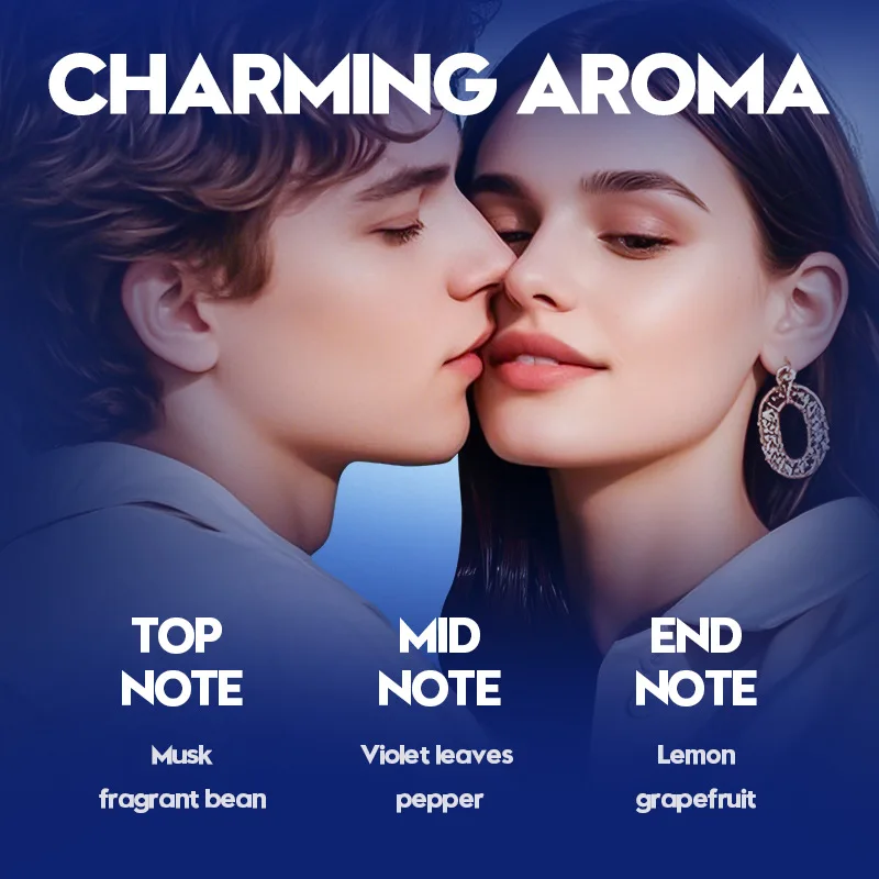 لوشن الجسم للرجال، مرطب ومرطب ومشرق للترطيب اليومي