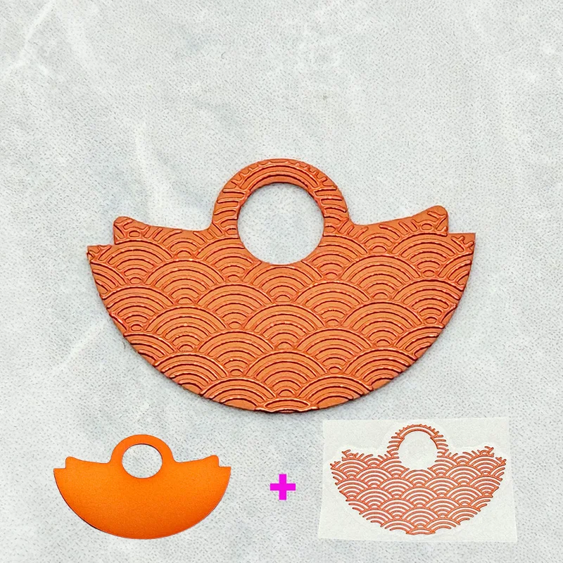 NH36 Movement Protective Patches With UP Sticker Fits NH34 NH35 NH38 NH39 NH70 4R35 4R36 6R 7S26 Movement Watch Replace Part