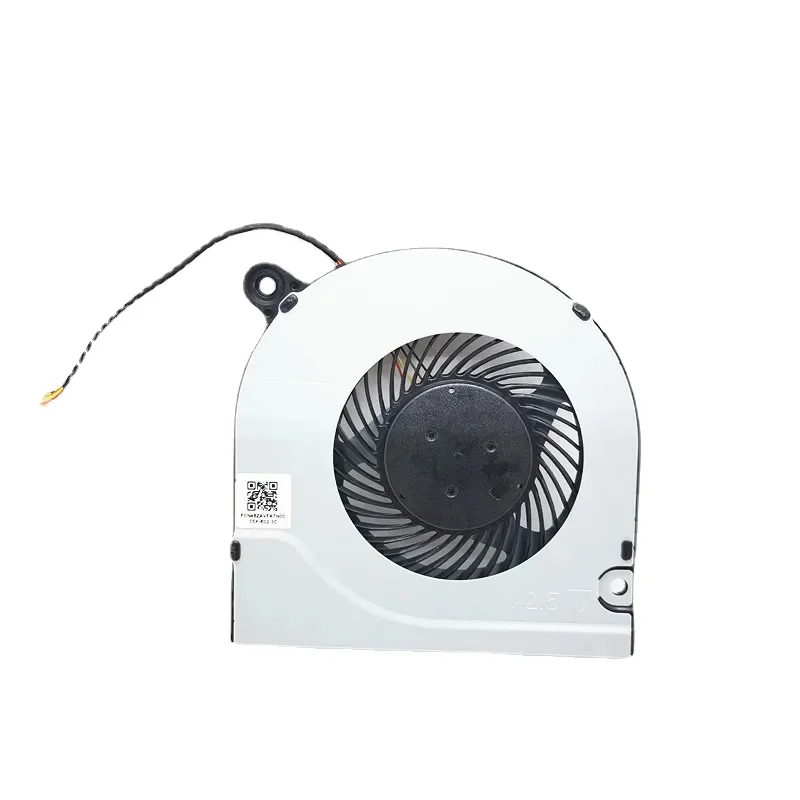 sui for ACER  Aspire 5 A515 A515-51 A515-51G  3509-A A515-51-563W-A   13N1-01A0412   NS85B11 CPU FAN cooling fans