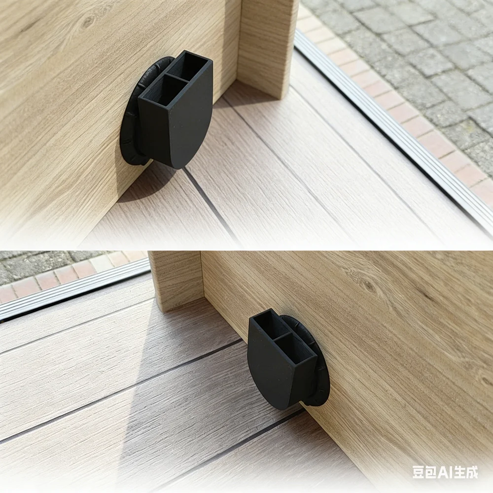 

For Truma Heating Systems Radiator Outlet Air Guidance Device Heater Airflow Deflector For Motorhomes Airflow Guidance Device