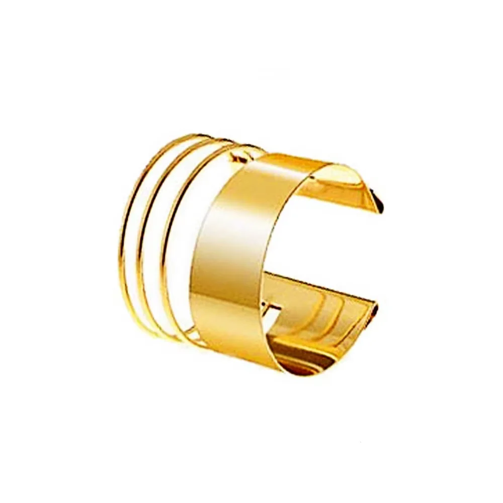 여성용 이집트 헤드피스, 이집트 스타일 의상 여성용 주얼리 액세서리, 태슬 헤드 체인용 팔찌