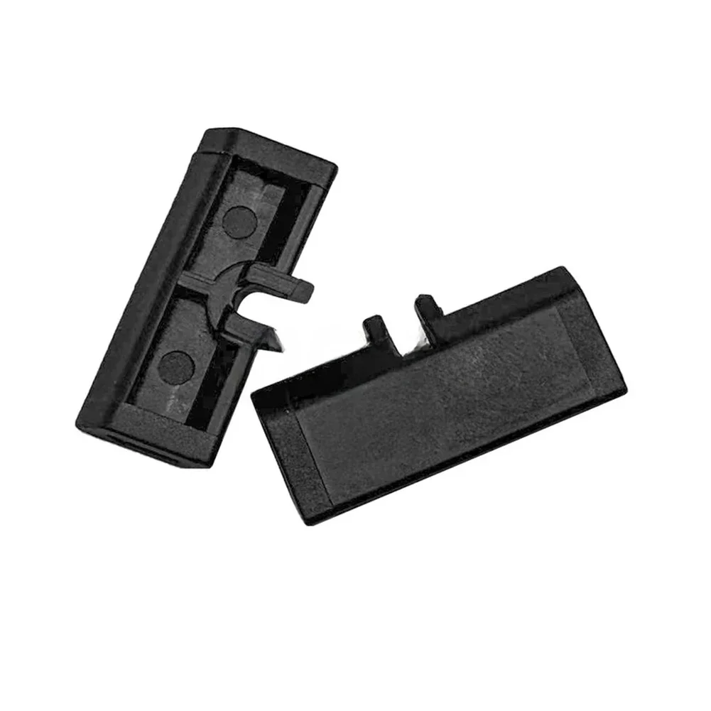 2pcs Lithium Electric Wrench Switch Push Block Forward Reverse Drill For Lithium Electric Wrench Power Tool Accessories