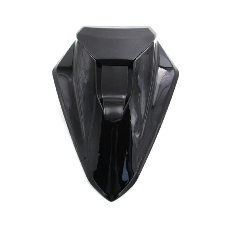 

For Honda CBR1000RR CBR 1000 RR 2020-2023 Motorcycle Rear Pillion Passenger Cowl Seat Back Cover Glossy