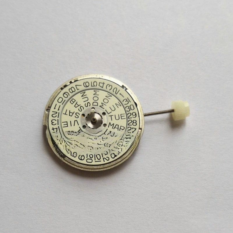 Parts Are Suitable …