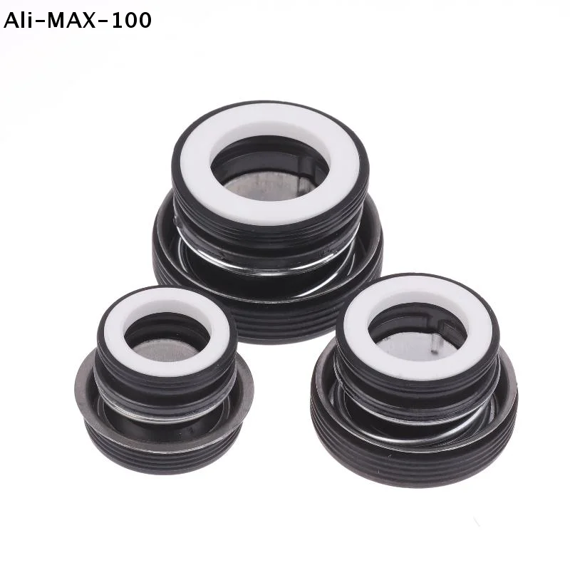 【Au】Sb-17/20/25 Sin…