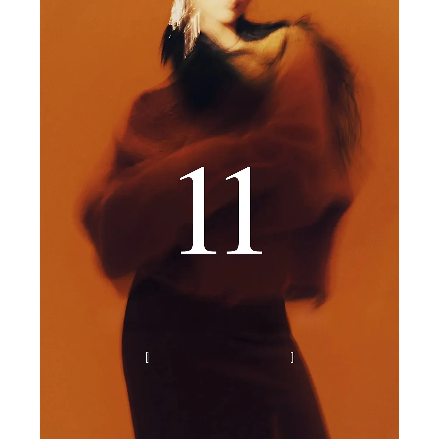 

Haze Seasonal Women's Fashion Set Irregular Update Sold out Immediately Student Uniform Work Uniform Other Uniform Set