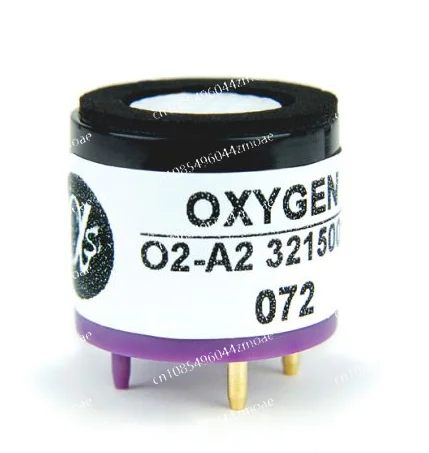 

Oxygen sensor O2-A2