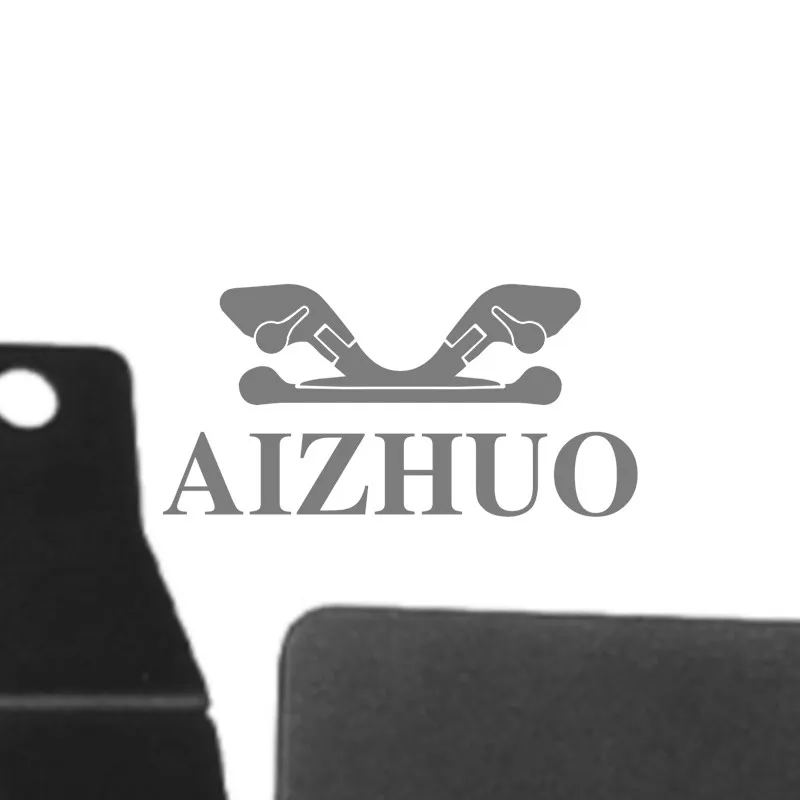 

Для HONDA CRF300L CRF300 CRF 300 L 300L 2021 2022 2023 2024 Защитная решетка радиатора, крышка гриля, аксессуары для мотоциклов