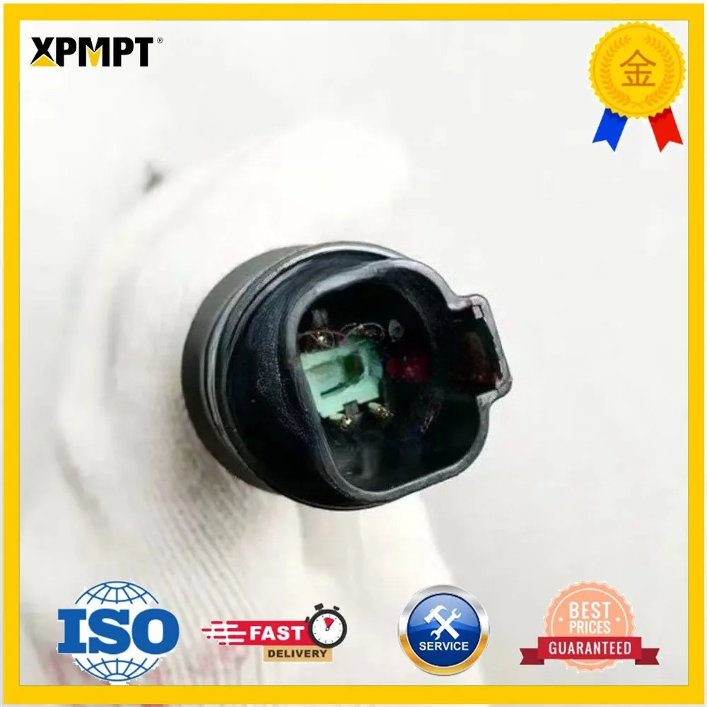 285-1973,FUEL INJECTION ARNESS ENGINE Caterpillar 420E,450E,430E,914G,914G2,IT14G,LC30XX,LC20XX,SPF343C,D3K,D4K,D5K,M313D,M315D