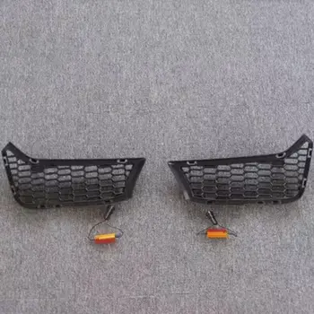 10 最佳銷售 BMWF30霧燈拆除 - №8